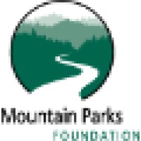 Mountain Parks Foundation