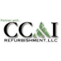Cc&I Refurbishment,Llc