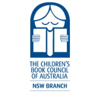 Children's Book Council NSW Branch logo - Similar company to Real Value Consulting