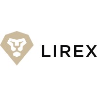 LIREX AG logo - Similar company to Samac Ag