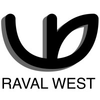 Raval West logo - Similar company to Cambria Solutions