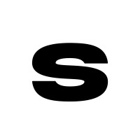 SUMWON STUDIOS logo - Similar company to Lucy & Sam