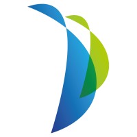 Christoffel Reizen logo - Similar company to Saasen Groep