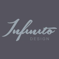 Infinito Design logo - Similar company to Cages Srlu