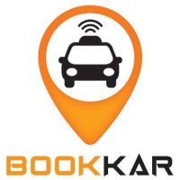 BookKar logo - Similar company to Direct Connect