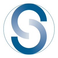 Sinctec Sistemas logo - Similar company to Ximiodev