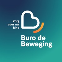 Buro de Beweging logo - Similar company to Insideaut
