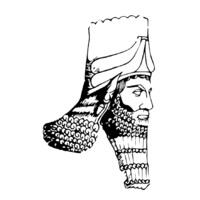 Lamassus Consulting logo - Similar company to Integrity Uk