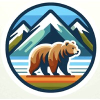Standing Bear LLC logo - Similar company to Shotcaller Media