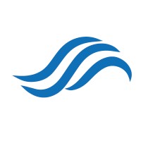 Havsfonden logo - Similar company to The Breed Project