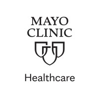 Mayo Clinic Healthcare logo - Similar company to Mayo Clinic