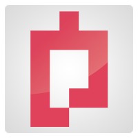 Interactive Pixels DIgital Solutions logo - Similar company to Digithink Technologies