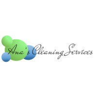 Ana'S Cleaning Services
