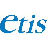 ETIS - The Community of Telecom Professionals logo - Similar company to Ai Master Lab