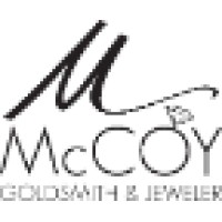 Mccoy Goldsmiths & Jewelers