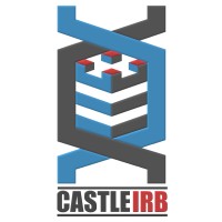 Castle IRB
