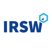 Instytut Rozwoju Szkolnictwa Wyższego logo - Similar company to Softlab Pro