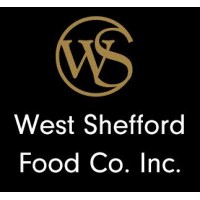 West Shefford Food Co. Inc. logo - Similar company to Globalwing