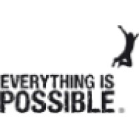 Everything Is Possible logo - Similar company to Sicar Cat-Adoratrius