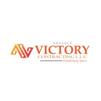 Advance Victory Contracting  LLC logo - Similar company to Visionarx