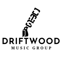 Driftwood Music Group logo - Similar company to Clevor Consulting Group