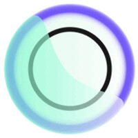 VidaLabs logo - Similar company to Select:Ed