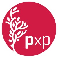 Periodistas por el Planeta logo - Similar company to Latinclima