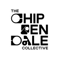 The Chippendale Collective Inc. logo - Similar company to Phoenix Central Park