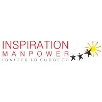Inspiration Manpower Consultancy Pvt Ltd. logo - Similar company to Sl Consulting