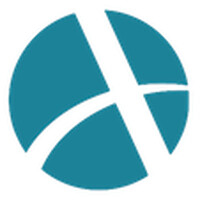 Afecta Pharmaceuticals logo - Similar company to Agility Pharmaceuticals
