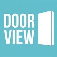 Doorview Ltd logo - Similar company to Traynor Williams Ironmongery