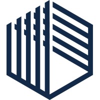 Data Protection International (DPI) logo - Similar company to Data Solutions International