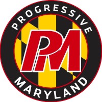 Progressive Maryland