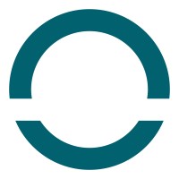 Adhara GmbH logo - Similar company to Adhara