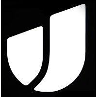 UnCapp logo - Similar company to Gaido