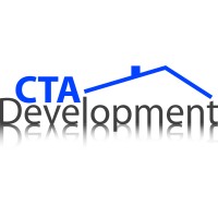 CTA Development, LLC logo - Similar company to Dorilus Africa