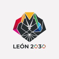 LEÓN 2030 logo - Similar company to Aecom Technical Services, Inc.