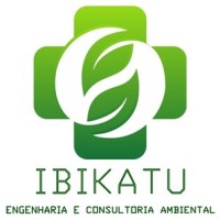 Ibikatu Engenharia e Consultoria Ambiental logo - Similar company to Capital Industria E Comercio De Produtos Reciclaveis