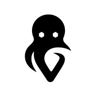 Veltrax Technologies logo - Similar company to Policyadvisor.In