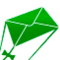 FEEDGEE MARKETING logo - Similar company to Nearshore Devs