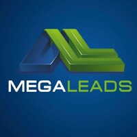 Mega Leads SA logo - Similar company to Exact Data
