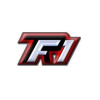 TRF1.net
