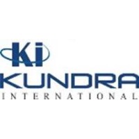 KUNDRA INTERNATIONAL logo - Similar company to N.M.Hashim&Co