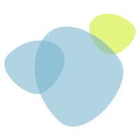 Stefan Galler Software Development & Consulting logo - Similar company to Dynacore