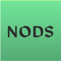 Nods Education logo - Similar company to Nods