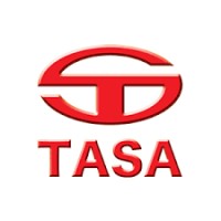 Tasa Ceramic Group logo - Similar company to Della_Vietbuilders