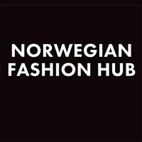 Norwegian Fashion Hub logo - Similar company to Nf&Ta
