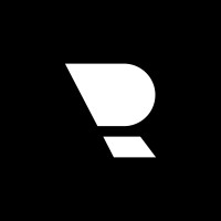 Rigle GmbH logo - Similar company to Rigle