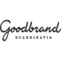 Goodbrand Scandinavia Ab