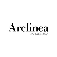 Arclinea Barcelona